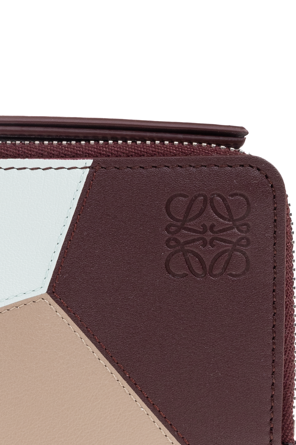 Loewe Card case 